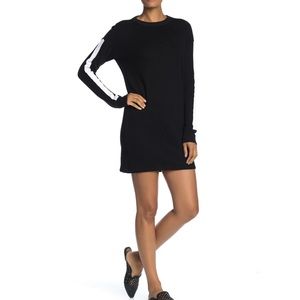n:philanthropy sweater dress size S